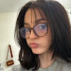 xxgabriellllexx